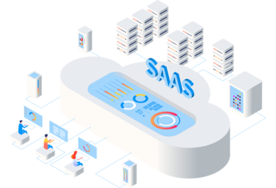 冠航數(shù)字信息技術(shù)