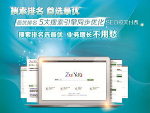 大連哪家258商務(wù)衛(wèi)士公司有實力 大連快照推廣