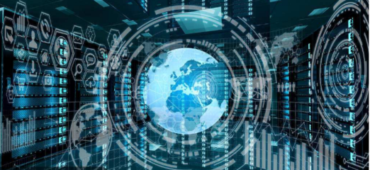 三部門聯合印發加強綠色數據中心建設的指導意見:新建大型綠色數據中心PUE1.4以下