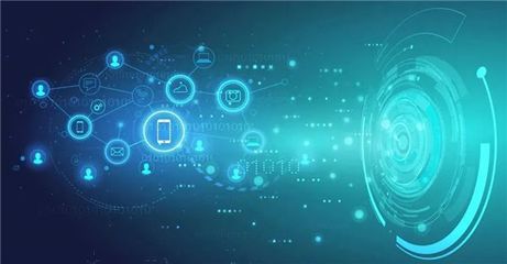 實力彰顯,榮譽(yù)加冕|億田智能榮獲2022制造數(shù)智化先鋒獎!