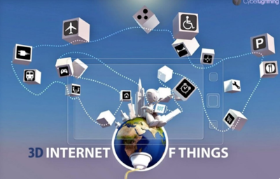 鐵路工程建設(shè)信息化研究和應(yīng)用進(jìn)展報告