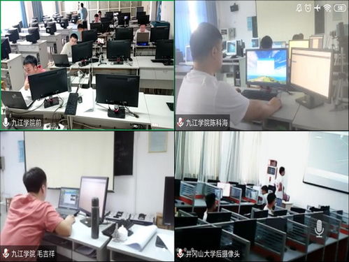 我校學(xué)子在第十四屆 高教杯 全國大學(xué)生先進(jìn)成圖技術(shù)與產(chǎn)品信息建模創(chuàng)新大賽創(chuàng)佳績