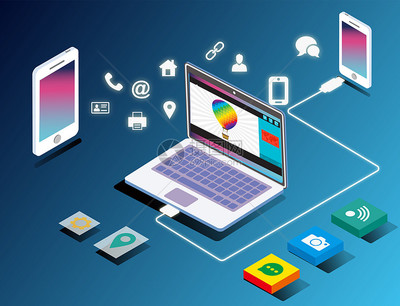 互聯網信息傳播