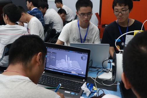 全國大學(xué)生先進成圖技術(shù)與產(chǎn)品信息建模競賽參賽隊員選拔通知