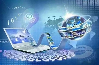 計(jì)算機(jī)科學(xué)與技術(shù)