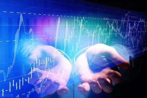 圣商教育 運用信息技術形成企業管理的好處