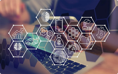 睿展數(shù)據(jù)-專業(yè)的信息技術(shù)與數(shù)據(jù)服務解決方案提供商