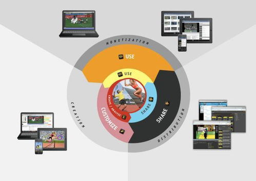 Dartfish運動數據采集與分析講座沈陽站成功舉辦，信息技術賦能體育訓練新突破