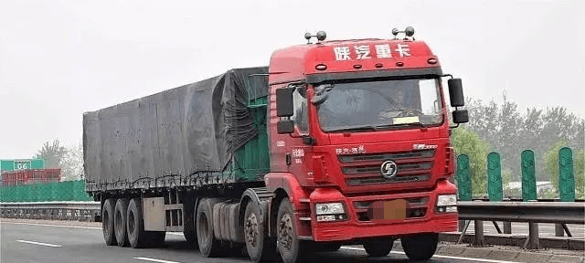 告別‘黑掛靠’！交通部新規為個體車主護航